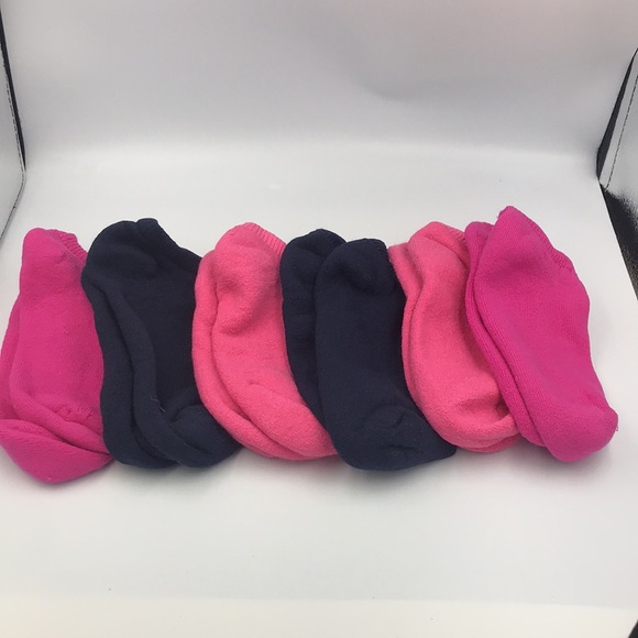 One Dozen Pairs of Ladies Sport Socks - Picture 1 of 5